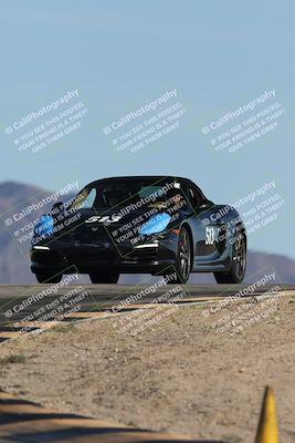 media/Dec-13-2025-PCA San Diego (Sat) [[71f2fcee4c]]/1-Green Group/Session 4 (Turn 12)/